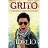 Grito: An Invitation to a South TX Love Affair
