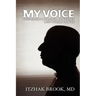 My Voice: A Physician's Personal Experience With Throat Cancer