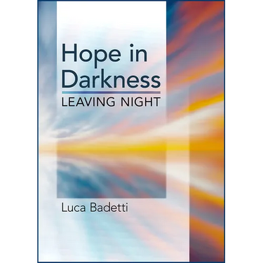 Hope in Darkness: Leaving Night