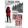 Frozen Stiff