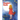 Maggie's Moon