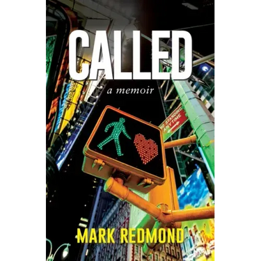 Called