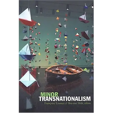 Minor Transnationalism
