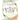 The Beautiful Baby Animals Book Picture Book Early Readers The Learn the baby animals parents and children Ages 0-8: Baby's First Picture Book