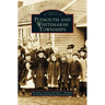 Plymouth and Whitemarsh Townships