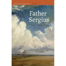 Father Sergius