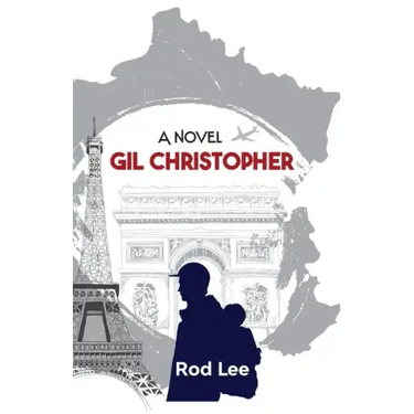 Gil Christopher