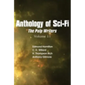 Anthology of Sci-Fi V11, the Pulp Writers