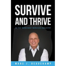 Survive and Thrive in the Merchant Services Industry