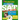 Private Tutor - Writing Book - Complete SAT Prep Course