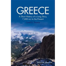 Greece: A Short History of a Long Story, 7,000 Bce to the Present