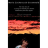 Maria Zacharczuk-Gruenwald: The True Story of a Young Non-Jewish Girl's Dreams Shattered by the Nazi Regime