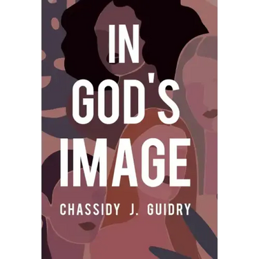 In God's Image