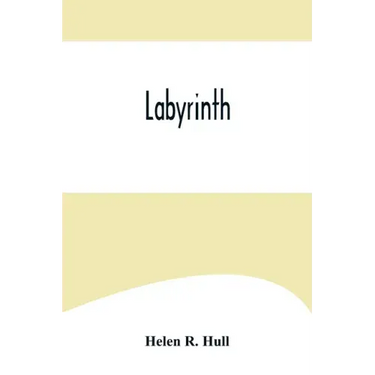 Labyrinth