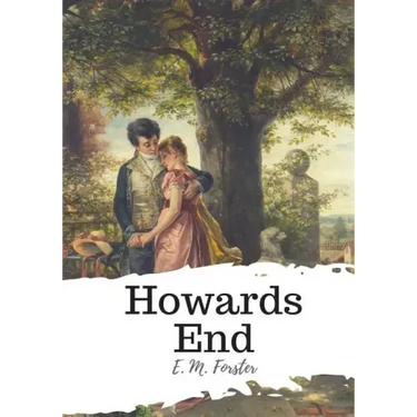 Howards End