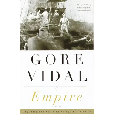 Empire