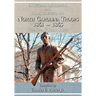 Additional Information and Amendments to the North Carolina Troops, 1861-1865 Seventeen Volume Roster
