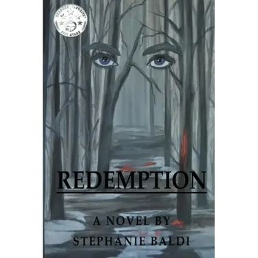 Redemption
