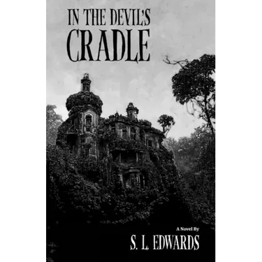 In the Devil's Cradle