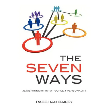 The Seven Ways