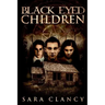 Black Eyed Children