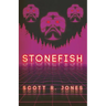 Stonefish