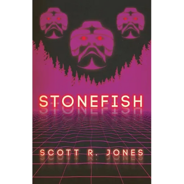 Stonefish