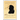 Mozart's Letters, Mozart's Life