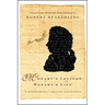 Mozart's Letters, Mozart's Life