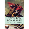 Napoleon Bonaparte