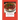 The Picayune Creole Cook Book: Recipes of the Creoles of New Orleans, Louisiana