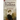 My Dear Friend, the Tsarina: the Incredible Account of a Lady of the Imperial Russian Court in the Period Leading to the Fall of the Romanov Dynasty