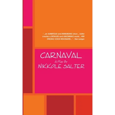 Carnaval