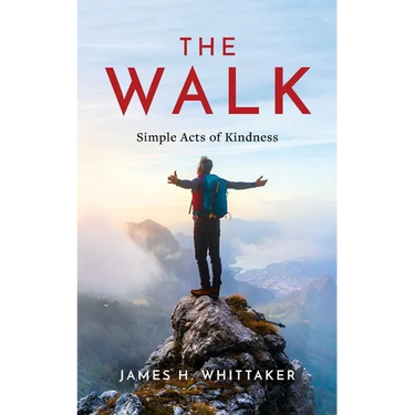 The Walk: Simple Acts of Kindness