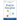 The Conscious Parent's Guide to Positive Discipline: A Mindful Approach for Building a Healthy, Respectful Relationship with Your Child