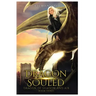 Dragon Souled: Dragon of Shadow and Air Book 3