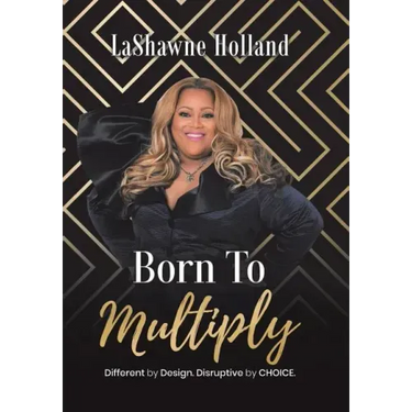Born to Multiply