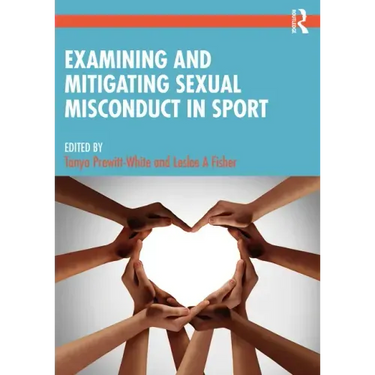 Examining and Mitigating Sexual Misconduct in Sport