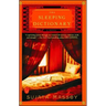 The Sleeping Dictionary