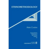 Ethnomethodology