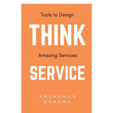 Think Service