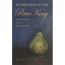 In the Court of the Pear King: French Culture and the Rise of Realism