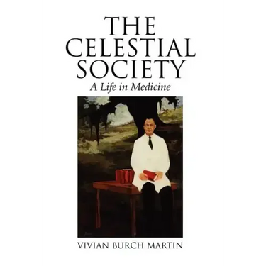 The Celestial Society