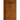 Memory - What It Is And How To Improve It