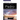 Sermones actuales sobre Pedro Softcover Current Sermons on Peter