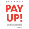 Pay Up!: Preventing a Disaster with Your Own Insurance Company