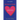 The Heart of Things