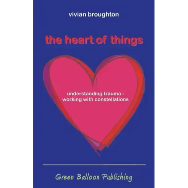 The Heart of Things