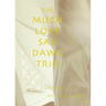 The Much Love Sad Dawg Trio