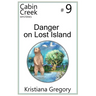 Danger on Lost Island